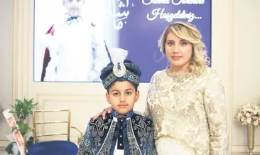 Babasına dedesine layık olsun