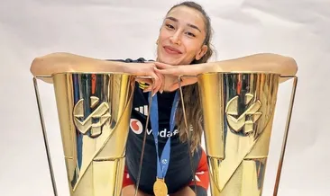 Psikolojik baskı vardı