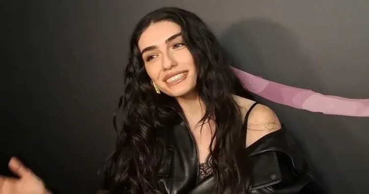 ‘Setlerde sert bir hiyerarşi var’