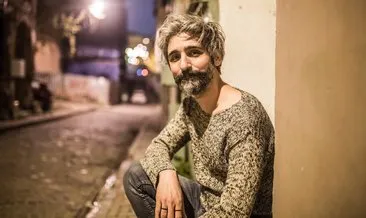 Populer Muzigin Bir Garip Manus Baba Si Pazar Sabah Haberleri