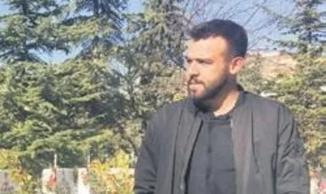 6 yıl geçti ama hiç unutmadı