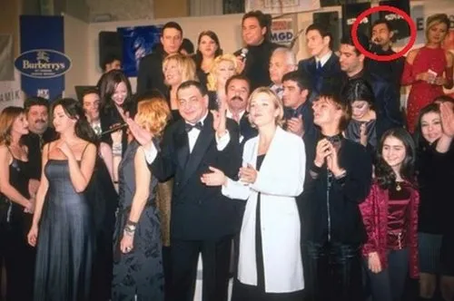 takvim gazetesi