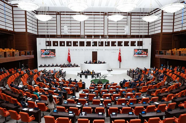 sehit-aileleri-ve-gazilere-yonelik-duzenleme-teklifi-tbmmde-1786295456838.jpg Şehit aileleri ve gazilere yönelik düzenleme teklifi TBMM'de