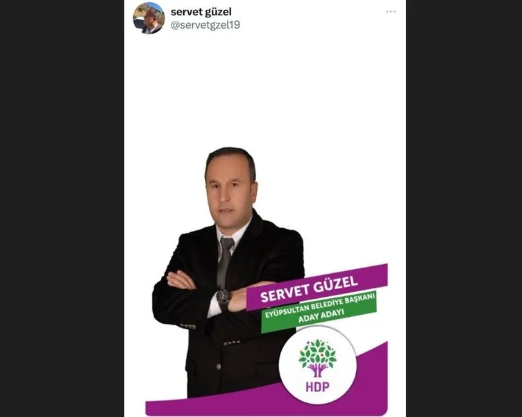 İstanbul'da kirli ittifak! İşte CHP ile DEM'in Kandil uzlaşısı! SABAH iş birliğini deşifre eden belgelere ulaştı