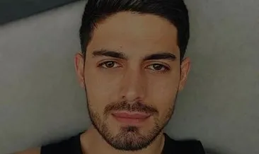 Evinin kapısında katledildi