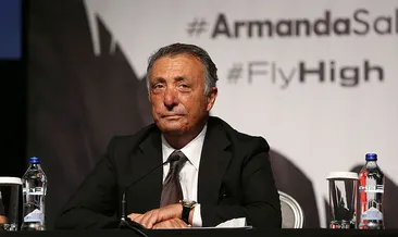 Ahmet Nur Çebi’den Kadınlar Günü mesajı!