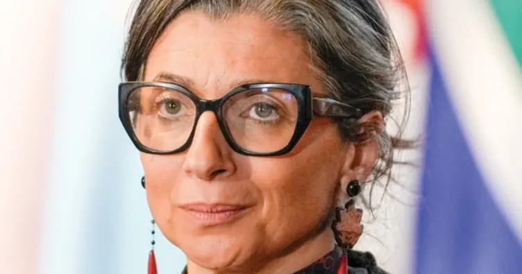 Siyonist lince karşı küresel dayanışma