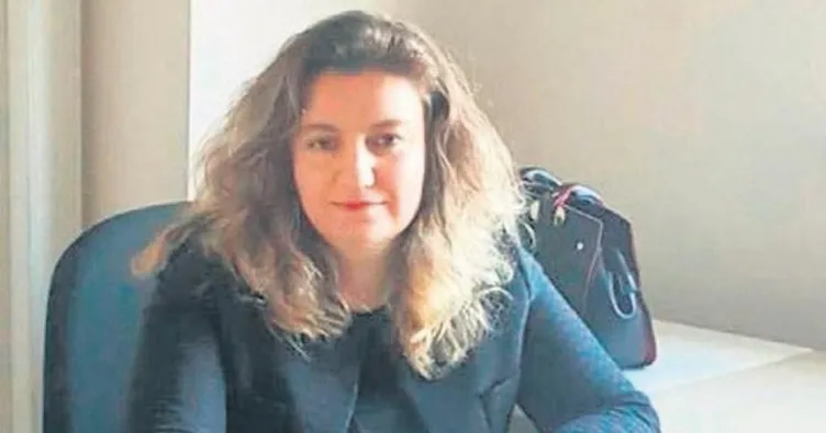 CHP’li belediyeye mobbing cezası