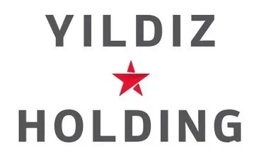 Yıldız Holding’ten ’Enflasyonla Mücadele Programı’na destek