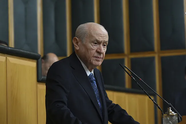 mhp-lideri-devlet-bahceli-turk-yargisi-bruksel-raporuna-gore-karar-vermez-1782205339086.jpeg MHP lideri Devlet Bahçeli: Türk yargısı Brüksel raporuna göre karar vermez!