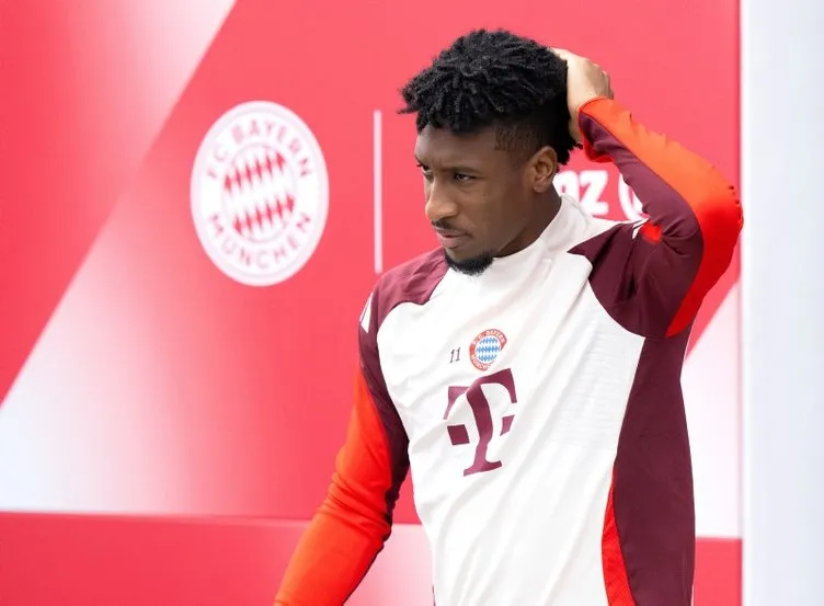 FC 25’in en iyi 100 futbolcusu belli oldu! Galatasaray’ın yıldızı Cristiano Ronaldo’ya fark attı