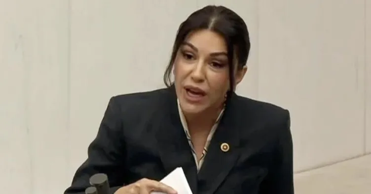 CHP’den başörtüsü ve kadına saygısızlık