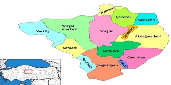 yozgat-ilceleri-yozgat-ilceler-haritasi-ile-kac-merkez-ilcesi-var-nufusu-kac-e1-1649338481243.png