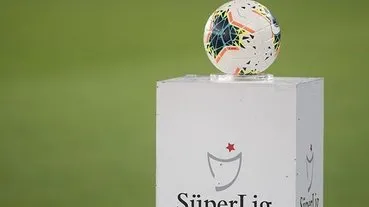 Puan durumu 12 Aralık 2021! Süper Lig 16. hafta maç ...