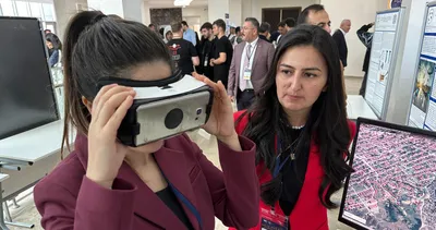 Türk AR-GE ordusu nasıl büyütülecek? Yol haritası çizildi