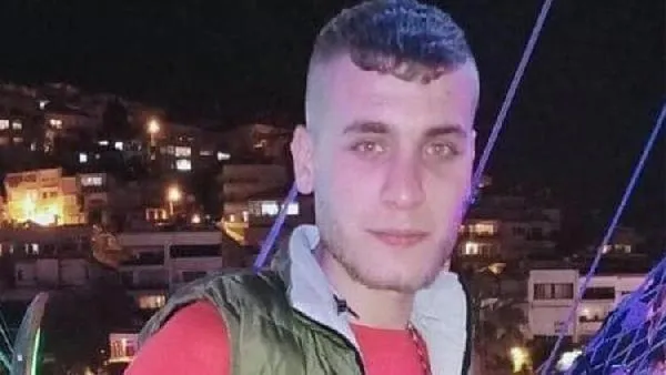 Cinayet sanığı sevgililer nasıl öldürdüklerini anlattı: Adam olmayanın cezası yatılmaz!