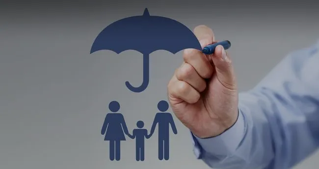 Genel Saglik Sigortasi Gss Nedir Kimler 2020 Gelir Tespiti Kapsamindadir Nasil Yapilir Son Dakika Haberler