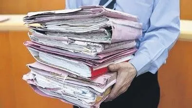 CHP’den vatandaşa ‘örgütlü’ taciz
