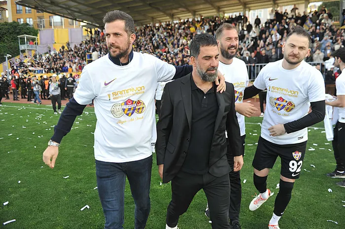 son-dakika-haberi-arda-turandan-sampiyonluk-aciklamasi-eyupspor-ile-tarihi-basari-1712505145041.jpeg