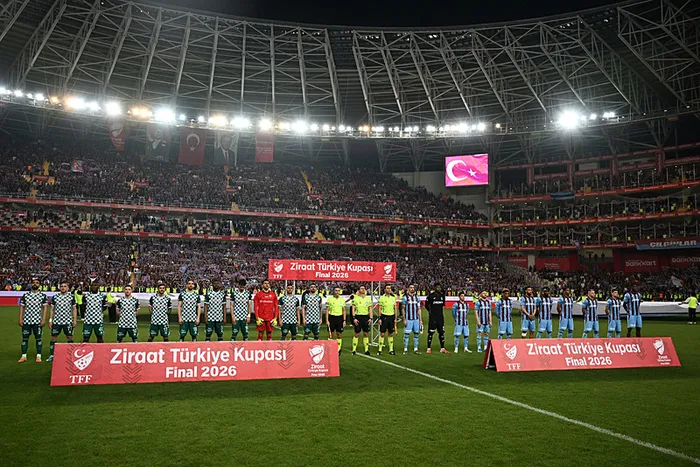 canli-turkiye-kupasinda-final-heyecani-trabzonspor-konyaspor-maci-canli-izle-1779474520372.jpeg