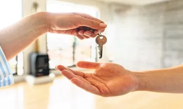 Ucuz konut vaadiyle 7 milyonluk vurgun