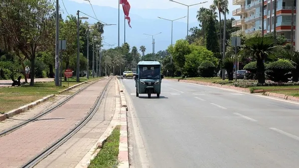 turkiye-kavrulacak-sicakliklar-rekor-kiracak-sicakliklar-gunesin-altinda-50-dereceyi-bulacak-1782660017644.jpg