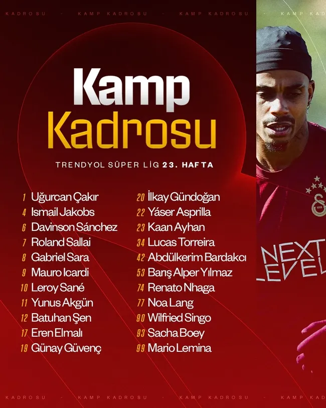 galatasarayda-konyaspor-maci-oncesi-osimhen-soku-1771597083841.jpg