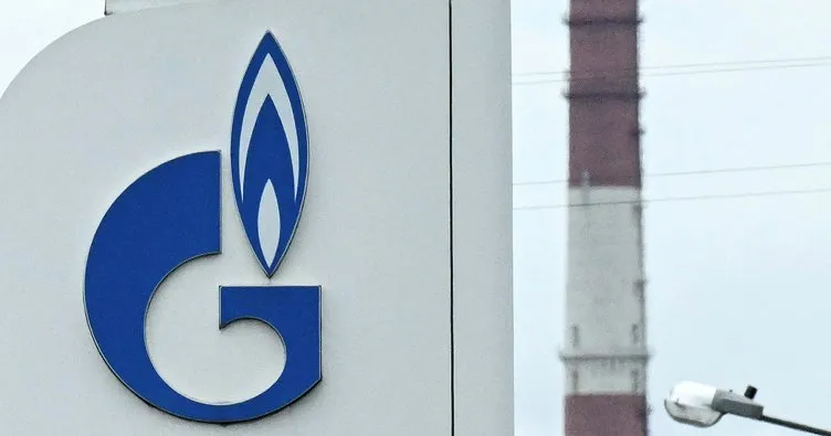 SON DAKİKA | Gazprom’dan flaş ’Kuzey Akım Boru Hattı’ kararı: Durduruldu!