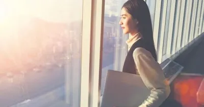 Y kuşağı kariyer ve para için yurtdışına yöneliyor