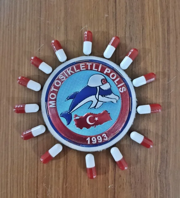 afyonda-kiz-ogrenci-yurtlari-ve-mesire-alanlarinda-siki-denetim-1778677721900.jpg