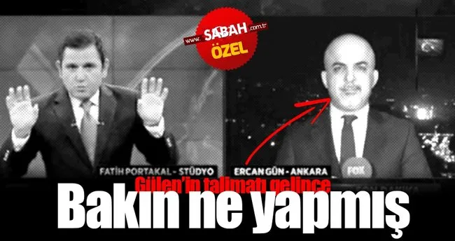 Ercan Gün ile ilgili görsel sonucu