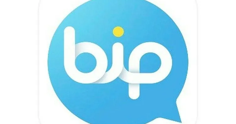 BiP kullanıcıları 65 dilde mesajlaşacak