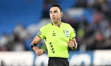 Konuşmalar yayınlanacak