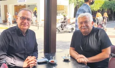 İ.Ü Öğretim Üyesi Doç.Dr. Ufuk Uras: 12 Eylül ruhuna son darbe 15 Temmuz’da vuruldu