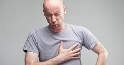 Akciğer ağrısı nerelere vurur? Nasıl geçer ve neler iyi gelir?