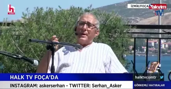 son-dakika-rtukten-netflix-ve-spotify-karari-1660739143040.jpeg