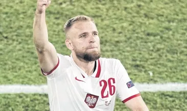 Sertliği sever ofansı güçlü