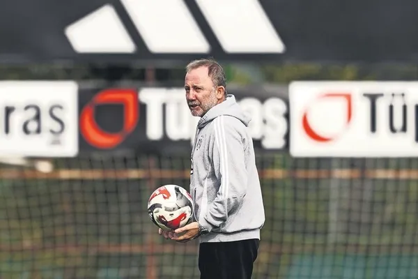 Beşiktaş Transfer İnfografik