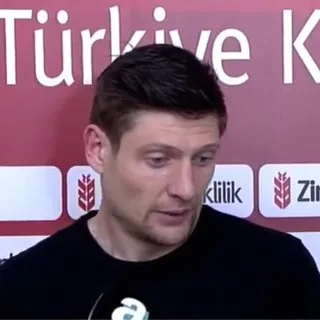 Seleznyov'dan Galatasaraylıları kızdıracak açıklama