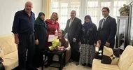 Evde eğitimle büyük bir başarı hikayesi