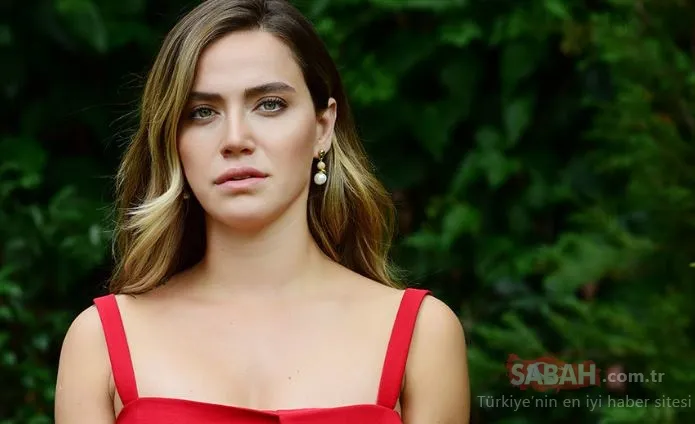 Ceyda Ateş ve eşi Buğra Toplusoy’dan Donald Trump sürprizi! O paylaşımları sosyal medyaya damga vurdu!