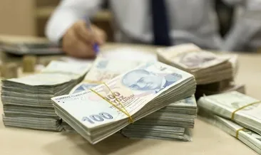TCMB’den TL mevduatı destekleyecek adım