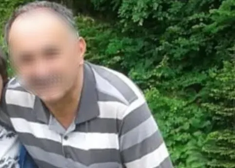 Damadını bacaklarından vurdu: Sebebini böyle anlattı