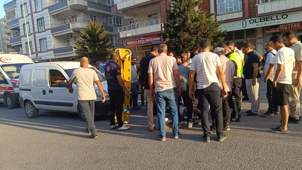 sanliurfa-da-hafif-ticari-aracin-carptigi-cocuk-yaralandi-1790091889513.jpg