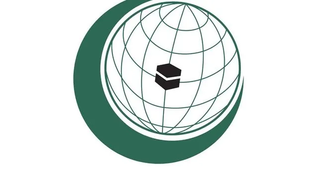 İslam İşbirliği Teşkilatı'ndan Kazakistan açıklaması!