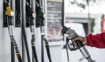 Akaryakıt, tütün ve içkide ÖTV arttı