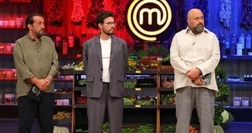 MASTERCHEF ÖDÜL OYUNU KAZANANI! 9 Eylül MasterChef Türkiye ödül oyununu kim kazandı?