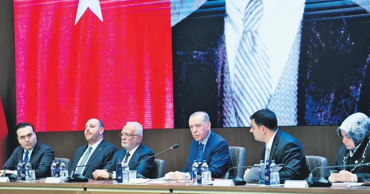 Çelik Kubbe’nin önemi anlaşıldı