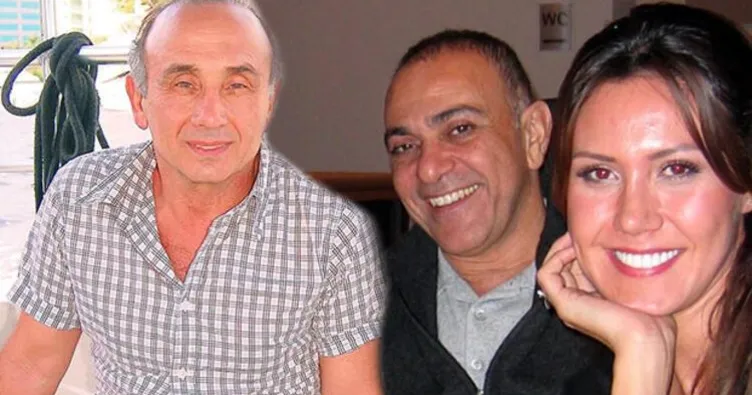 Bayer için FETÖ’cüler seferber olmuş