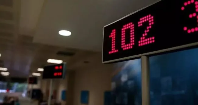 bankalarin calisma saatleri degisti 2020 bankalar saat kac aciliyor kacta kapaniyor ogle arasi kacta son dakika haberler